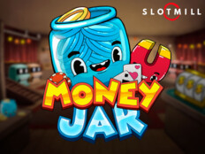 Markaj online slotlar34